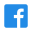 icons8 facebook 32