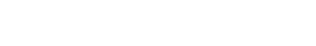nsu color white text 1024x151 1